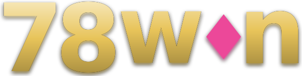 78won logo