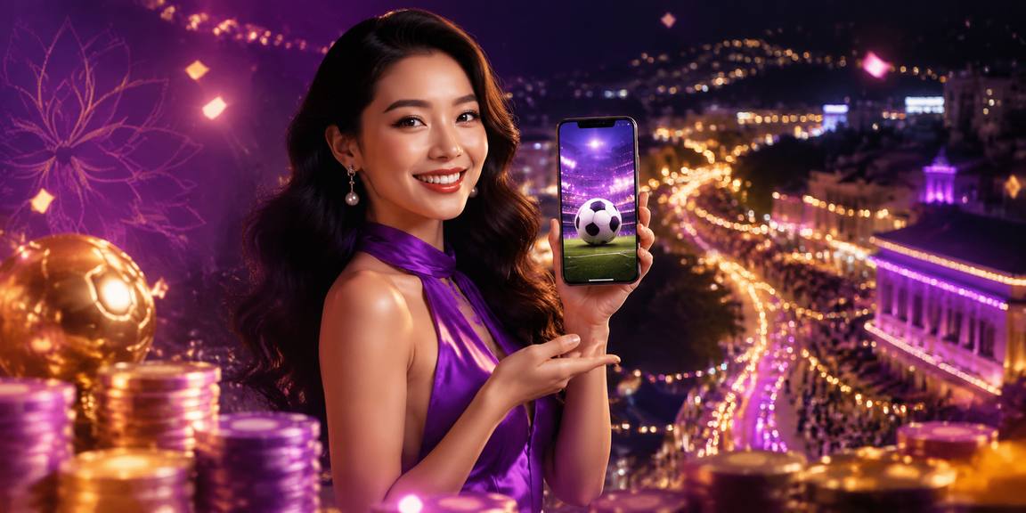 78won Điều khoản và quy định áp dụng tại 78won