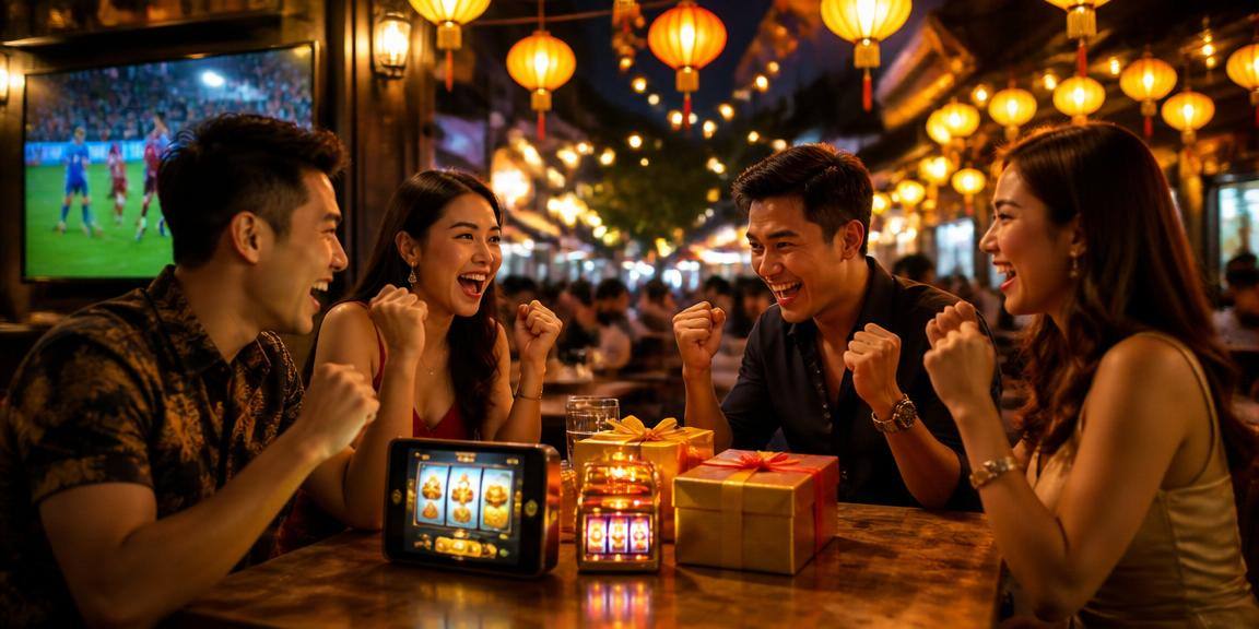 78won Ứng dụng mang đến điều gì cho bạn