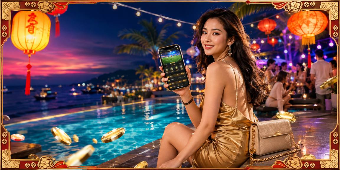 78won mobile gaming