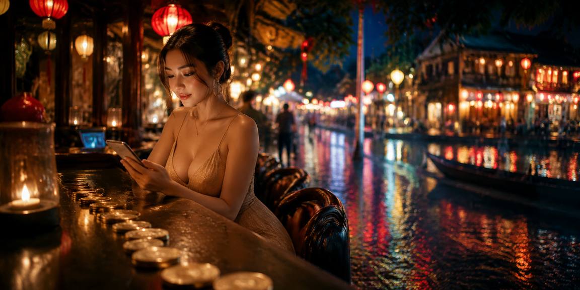 78won Thưởng nạp lần đầu