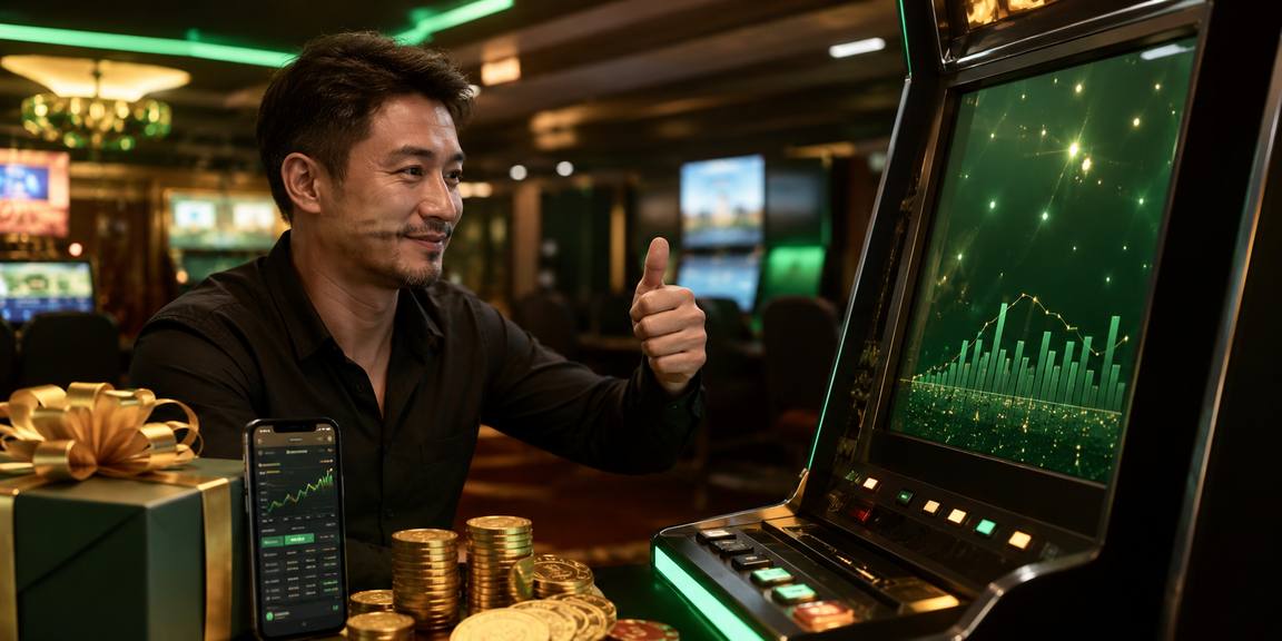 78won Hoàn tiền sảnh Live Casino